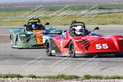 media/Mar-17-2024-CalClub SCCA (Sun) [[2f3b858f88]]/Group 5/Qualifying/